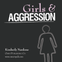 Girls-and-Aggression-cover2