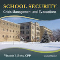 SchoolSecurityCrisisManageEvacs