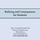 bullying-consequences-for-students-small
