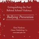 bullying-prevention - copy (2)