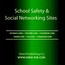 cover -school safety &soc net fixed - copy (2)