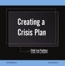 creating-a-crisisplan