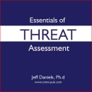 essentials of threat assessment - jeff daniels - copy (2)