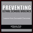 preventing-lethal-school-violence - copy (2)