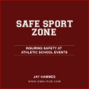 safesportzonelarge