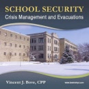 schoolsecurity-crisismanagement-n-evacuations