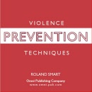 violencepreventiontechniques